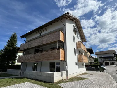 2-Zimmer-Wohnung kaufen in Salzburg-Umgebung – 97,66 m², € 799.000 – Bild 2 von 11