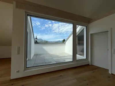 2-Zimmer-Wohnung kaufen in Salzburg-Umgebung – 97,66 m², € 799.000 – Bild 8 von 11