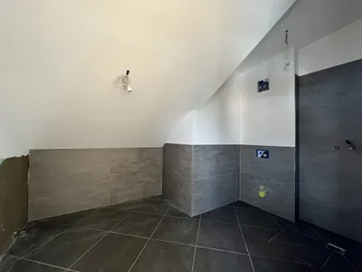 2-Zimmer-Wohnung kaufen in Salzburg-Umgebung – 97,66 m², € 799.000 – Bild 4 von 11