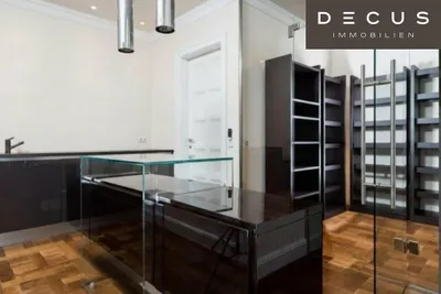6-Zimmer-Immobilie kaufen in Baden – 519,95 m², € 4.800.000 – Bild 25 von 46