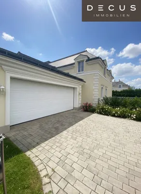 6-Zimmer-Immobilie kaufen in Baden – 519,95 m², € 4.800.000 – Bild 31 von 46