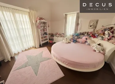 6-Zimmer-Immobilie kaufen in Baden – 519,95 m², € 4.800.000 – Bild 21 von 46