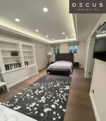 6-Zimmer-Immobilie kaufen in Baden – 519,95 m², € 4.800.000 – Bild 22 von 46
