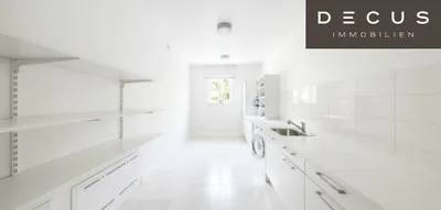 6-Zimmer-Immobilie kaufen in Baden – 519,95 m², € 4.800.000 – Bild 28 von 46