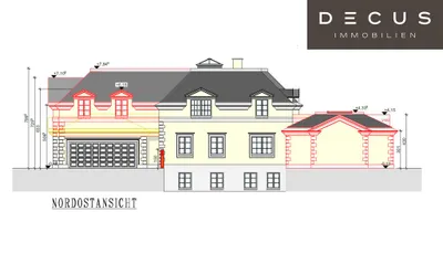 6-Zimmer-Immobilie kaufen in Baden – 519,95 m², € 4.800.000 – Bild 40 von 46