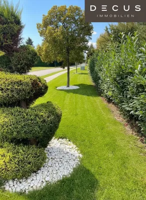 6-Zimmer-Immobilie kaufen in Baden – 519,95 m², € 4.800.000 – Bild 8 von 46