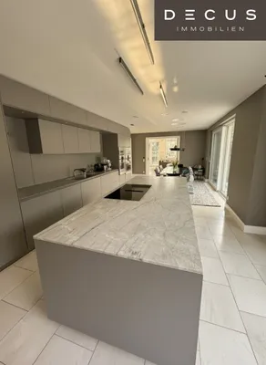 6-Zimmer-Immobilie kaufen in Baden – 519,95 m², € 4.800.000 – Bild 13 von 46