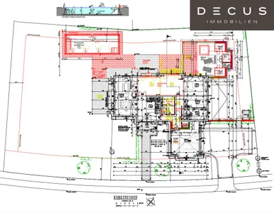 6-Zimmer-Immobilie kaufen in Baden – 519,95 m², € 4.800.000 – Bild 44 von 46