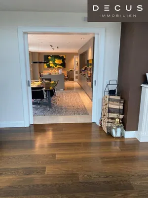 6-Zimmer-Immobilie kaufen in Baden – 519,95 m², € 4.800.000 – Bild 12 von 46