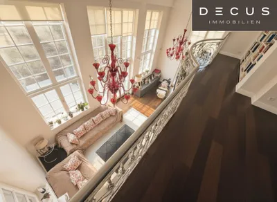 6-Zimmer-Immobilie kaufen in Baden – 519,95 m², € 4.800.000 – Bild 19 von 46
