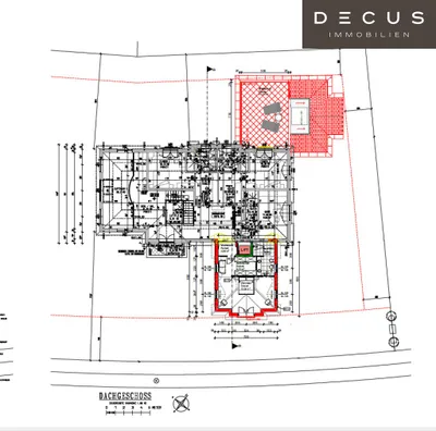 6-Zimmer-Immobilie kaufen in Baden – 519,95 m², € 4.800.000 – Bild 45 von 46