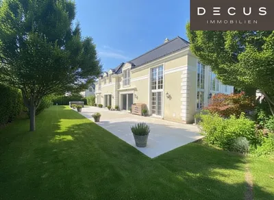 6-Zimmer-Immobilie kaufen in Baden – 519,95 m², € 4.800.000 – Bild 5 von 46