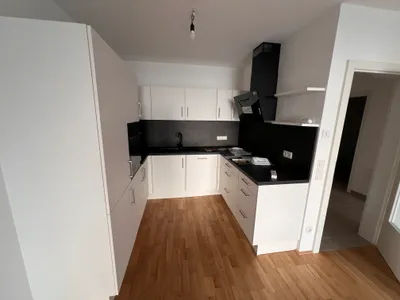 2-Zimmer-Wohnung mieten in Braunau am Inn – 54 m², € 927 – Bild 2 von 5