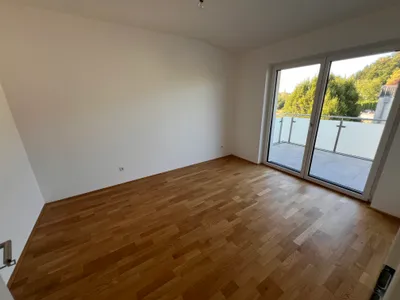 2-Zimmer-Wohnung mieten in Braunau am Inn – 54 m², € 927 – Bild 5 von 5