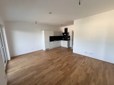 2-Zimmer-Wohnung mieten in Braunau am Inn – 54 m², € 927 – Bild 4 von 5