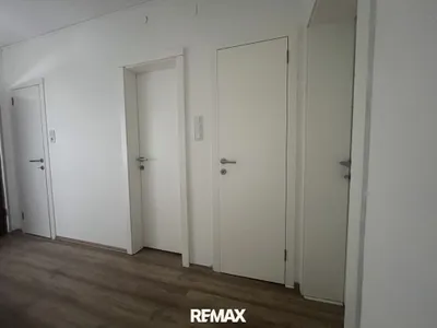 2-Zimmer-Wohnung kaufen in Graz – 54 m², € 160.000 – Bild 6 von 17
