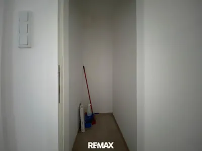 2-Zimmer-Wohnung kaufen in Graz – 54 m², € 160.000 – Bild 5 von 17