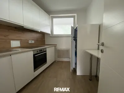2-Zimmer-Wohnung kaufen in Graz – 54 m², € 160.000 – Bild 13 von 17