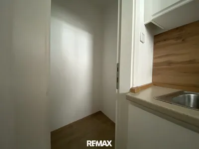 2-Zimmer-Wohnung kaufen in Graz – 54 m², € 160.000 – Bild 16 von 17