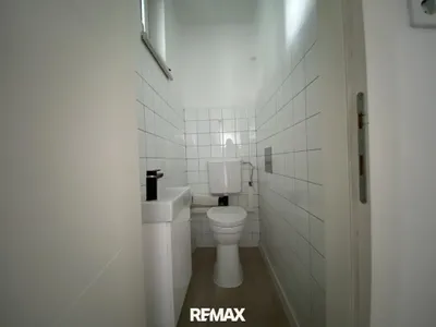 2-Zimmer-Wohnung kaufen in Graz – 54 m², € 160.000 – Bild 3 von 17