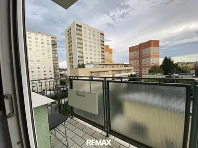 2-Zimmer-Wohnung kaufen in Graz – 54 m², € 160.000 – Bild 11 von 17