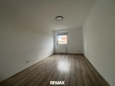 2-Zimmer-Wohnung kaufen in Graz – 54 m², € 160.000 – Bild 7 von 17