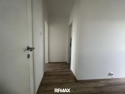 2-Zimmer-Wohnung kaufen in Graz – 54 m², € 160.000 – Bild 9 von 17