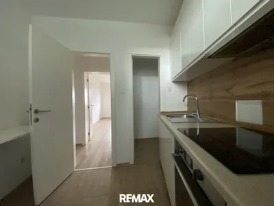 2-Zimmer-Wohnung kaufen in Graz – 54 m², € 160.000 – Bild 15 von 17