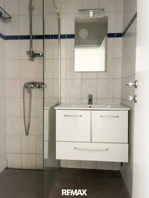 2-Zimmer-Wohnung kaufen in Graz – 54 m², € 160.000 – Bild 4 von 17