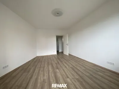 2-Zimmer-Wohnung kaufen in Graz – 54 m², € 160.000 – Bild 12 von 17