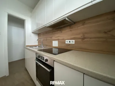 2-Zimmer-Wohnung kaufen in Graz – 54 m², € 160.000 – Bild 14 von 17