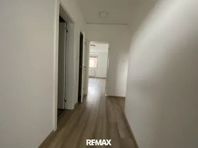 2-Zimmer-Wohnung kaufen in Graz – 54 m², € 160.000 – Bild 2 von 17