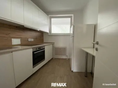 Wohnung zum Kauf in 8020 Graz