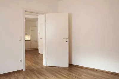 2-Zimmer-Wohnung mieten in Perg – 69 m², € 791 – Bild 12 von 21
