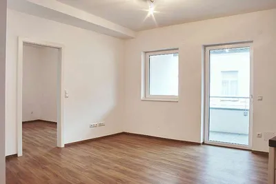 2-Zimmer-Wohnung mieten in Perg – 69 m², € 791 – Bild 11 von 21