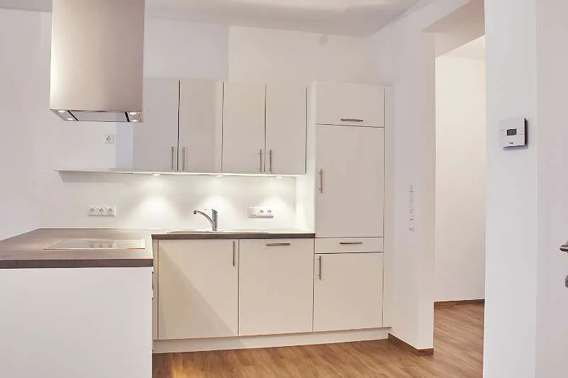 Wohnung – Schwertberg, Doppl - Ansicht 3