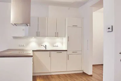 2-Zimmer-Wohnung mieten in Perg – 69 m², € 791 – Bild 3 von 21