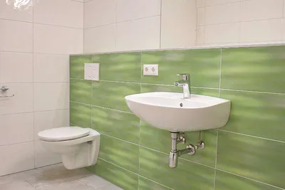 2-Zimmer-Wohnung mieten in Perg – 69 m², € 791 – Bild 17 von 21