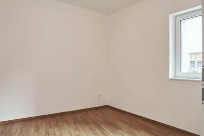 2-Zimmer-Wohnung mieten in Perg – 69 m², € 791 – Bild 14 von 21