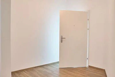 2-Zimmer-Wohnung mieten in Perg – 69 m², € 791 – Bild 7 von 21