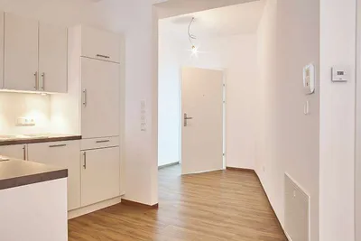 2-Zimmer-Wohnung mieten in Perg – 69 m², € 791 – Bild 2 von 21