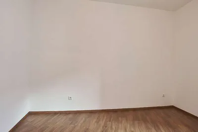 2-Zimmer-Wohnung mieten in Perg – 69 m², € 791 – Bild 13 von 21