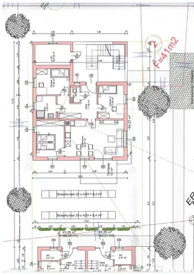 3-Zimmer-Haus kaufen in Leibnitz – 84 m², € 259.000 – Bild 16 von 16