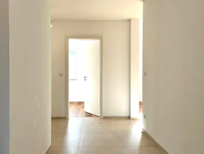 3-Zimmer-Haus kaufen in Leibnitz – 84 m², € 259.000 – Bild 11 von 16