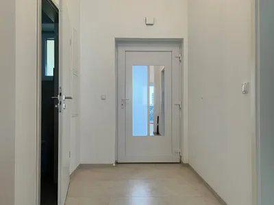 3-Zimmer-Haus kaufen in Leibnitz – 84 m², € 259.000 – Bild 8 von 16