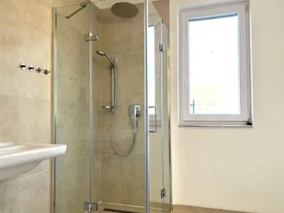 3-Zimmer-Haus kaufen in Leibnitz – 84 m², € 259.000 – Bild 9 von 16