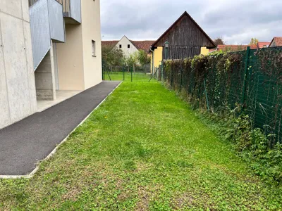 3-Zimmer-Haus kaufen in Leibnitz – 84 m², € 259.000 – Bild 15 von 16
