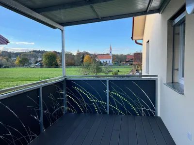 3-Zimmer-Haus kaufen in Leibnitz – 84 m², € 259.000 – Bild 12 von 16