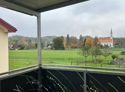 3-Zimmer-Haus kaufen in Leibnitz – 84 m², € 259.000 – Bild 14 von 16