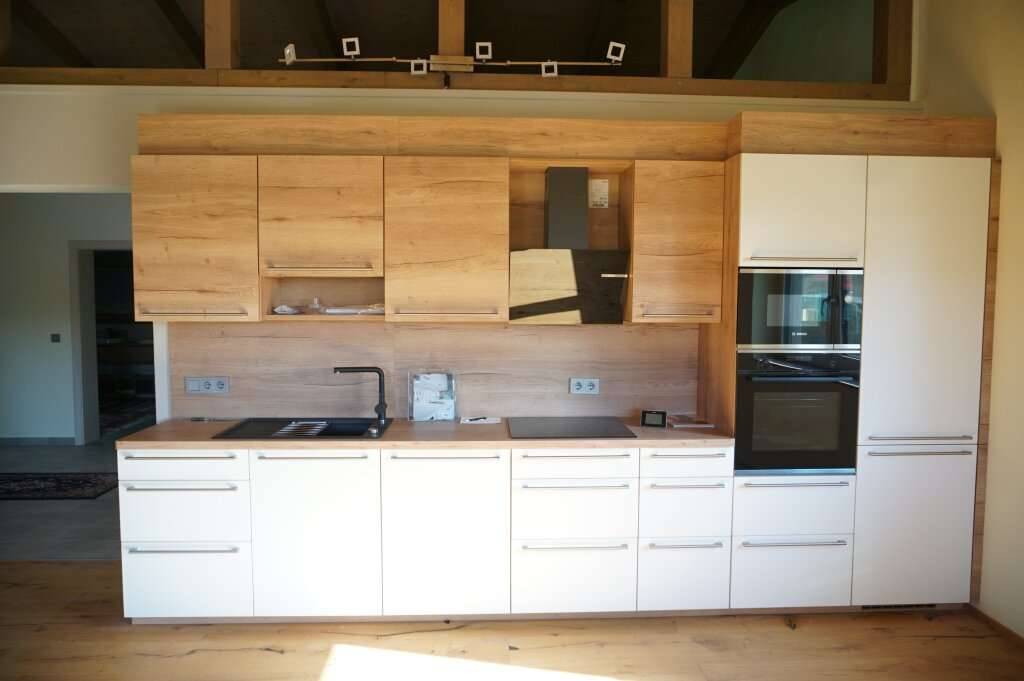 Erstbezug - Moderner Bungalow mit schönem Panoramablick in Trofaiach - Pohľad 3